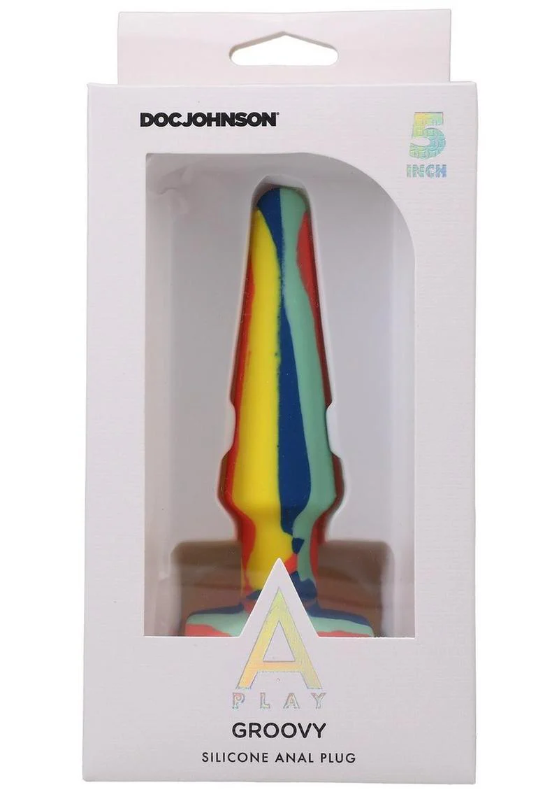 Product image 24