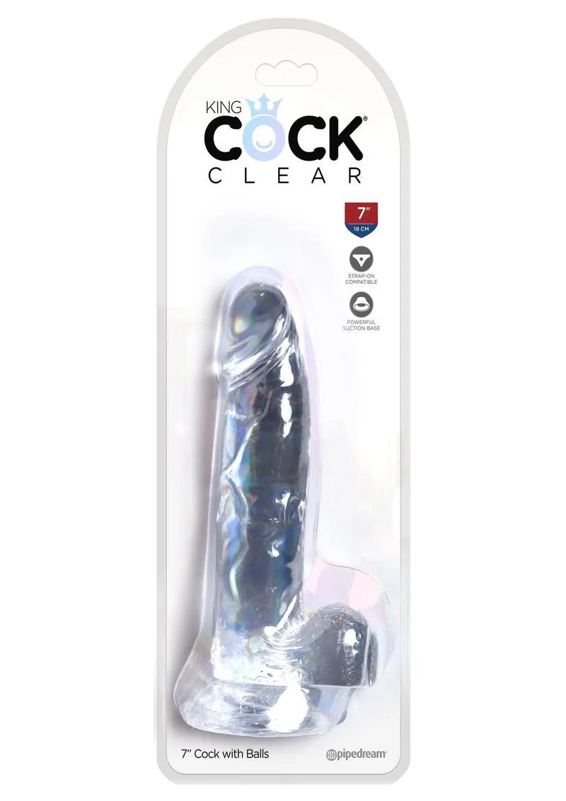 Product image 77