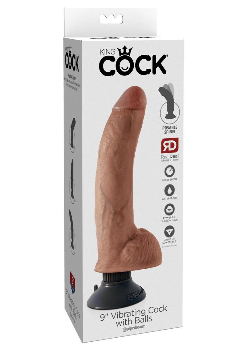 Product image 23